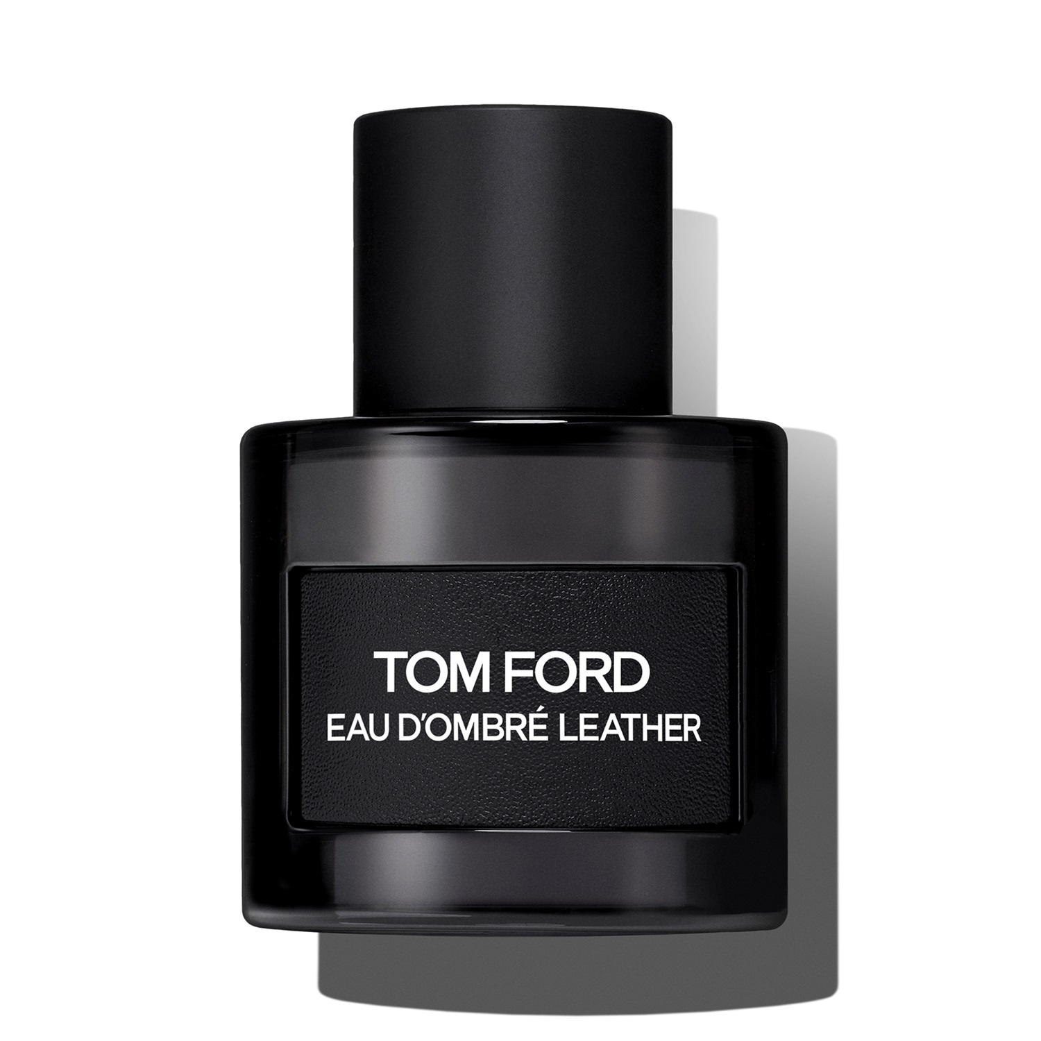 OMBRE LEATHER EAU DE TOILETTE